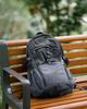 Ithinkso Log Trunk Backpack(Eco)