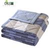 Chenlei 100% Cotton Summer Quilt