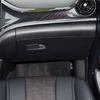 Für BYD E2 2019 - 2026 Auto Tür Anti-Tritt-Matte Leder Innenraumschutz Handschuhfach Anti-Schmutz Dekorationsaufkleber Auto Zubehör