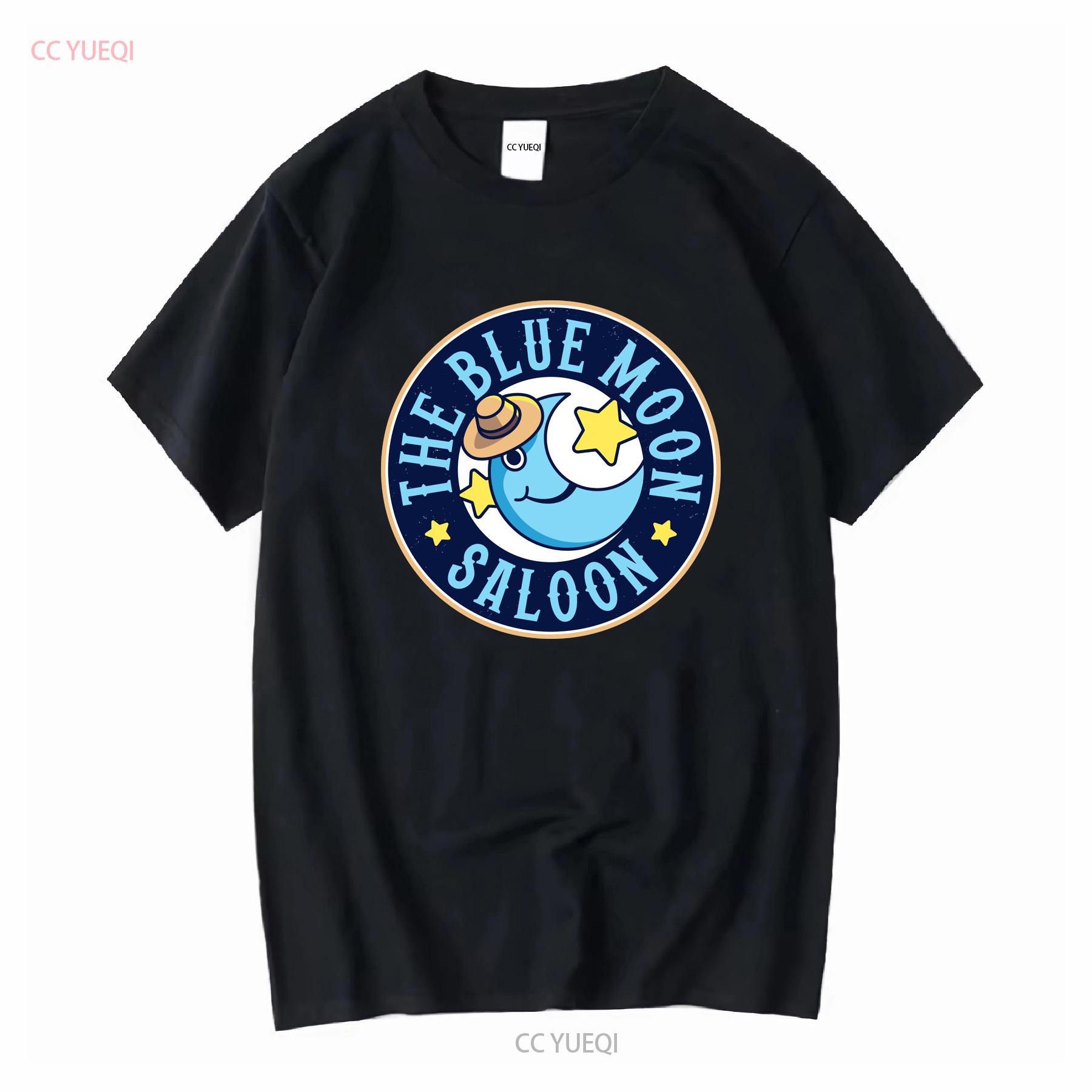 

Arid Desert Town Saloon T Shirt My Time At Sandrock Video Game Gaming Gamer Portia Harvest Sand long or short sleeves vintage 4XL