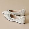 Scarpe da donna – Ballerine