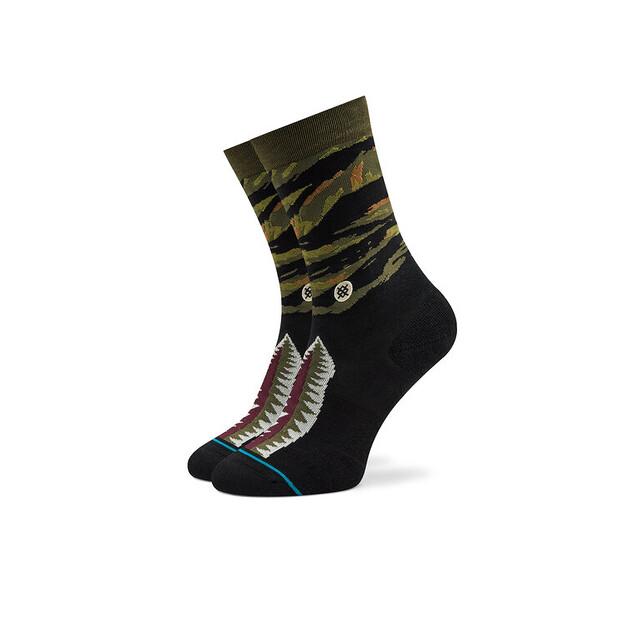 Носки длинные Stance Warbird EU 43_46