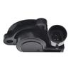 Throttle Position Sensor TPS Replacement Kit(10PCS) For Aveo Hummer Cadillac Opel Corsa Meriva Astra GMC 17106681