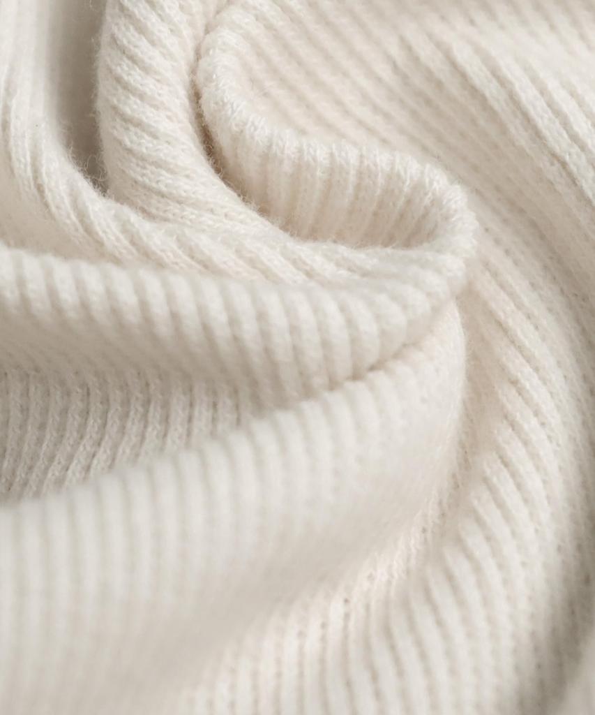 Antiqua Women's Boat Neck Short Sleeve Shirt (NA-00485), One Size, 46, Lime