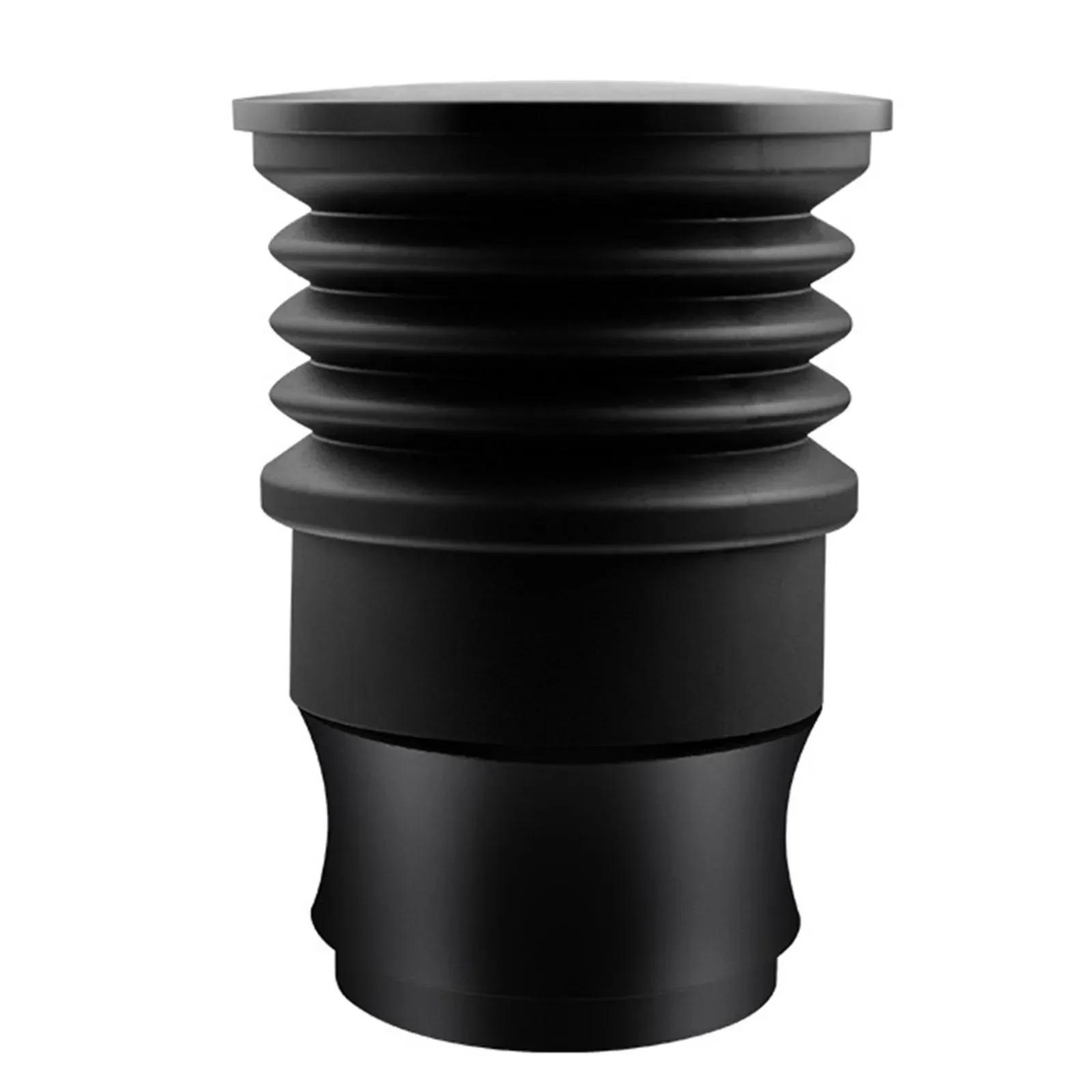 Кофемолка для кофейных зерен Одноразовый бункер Меха с мехом Для MAZZER Mini Кофемолки Контейнер для зерен Инструменты для выдувания и очистки China Mainland