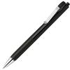 Zebra Oil Based Ballpoint Pen blenU 05mm  07mm