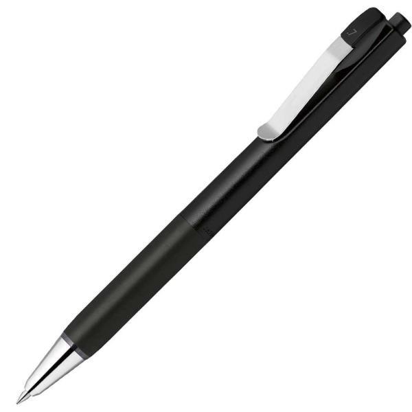 Zebra Oil Based Ballpoint Pen blenU 05mm  07mm
