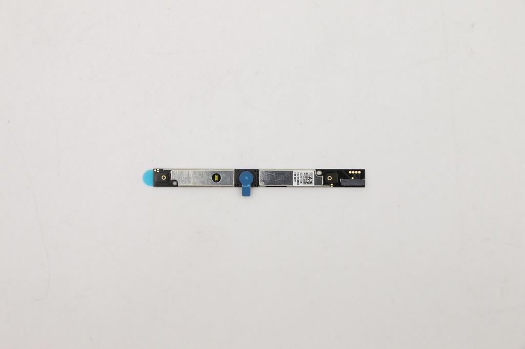 Lenovo 720P Front Camera 2Mic, 01Hw028