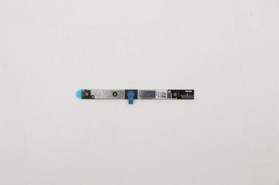 Ersatzteile für Smartphones & Tablets – Kameramodule für Smartphones & Tablets