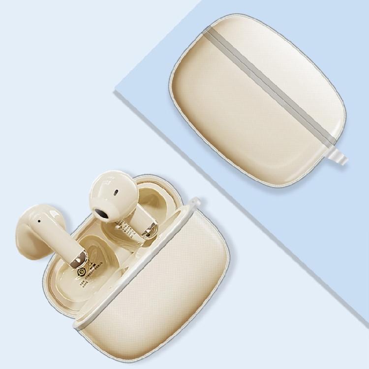 Earbud Soft Housing Case Dustproof Water Resistant Skin Guarding Against Protector TPU Cover Damage Prevention for EA110