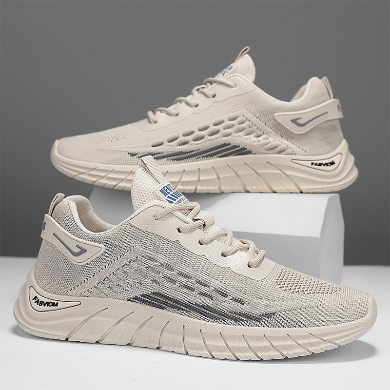 Мужская обувь — фото 8