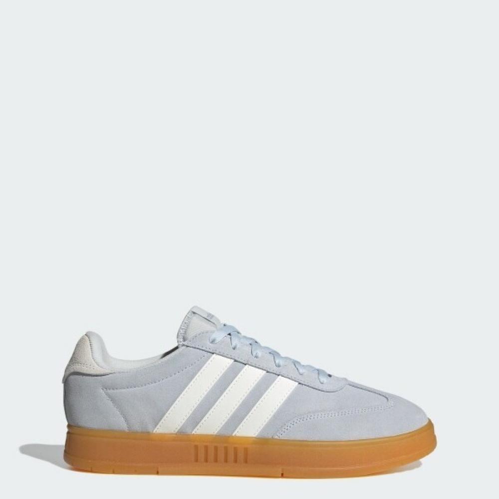 

Adidas Универмаг Тэгу Adidas Gradas Halo blue 230