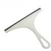 Glass Scraper Wiper Cleaning Tool
