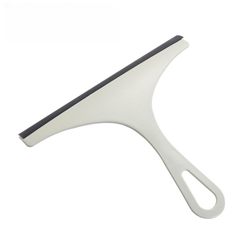 Glass Scraper Wiper Cleaning Tool