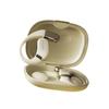 WOPOW OWS31 Open-Ear Sports Bluetooth Earphones