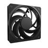 Cooler Master Hyper 212 3DHP Black Air-Cooled CPU Cooler MAY-T2HP-217PK-R1 FN2645