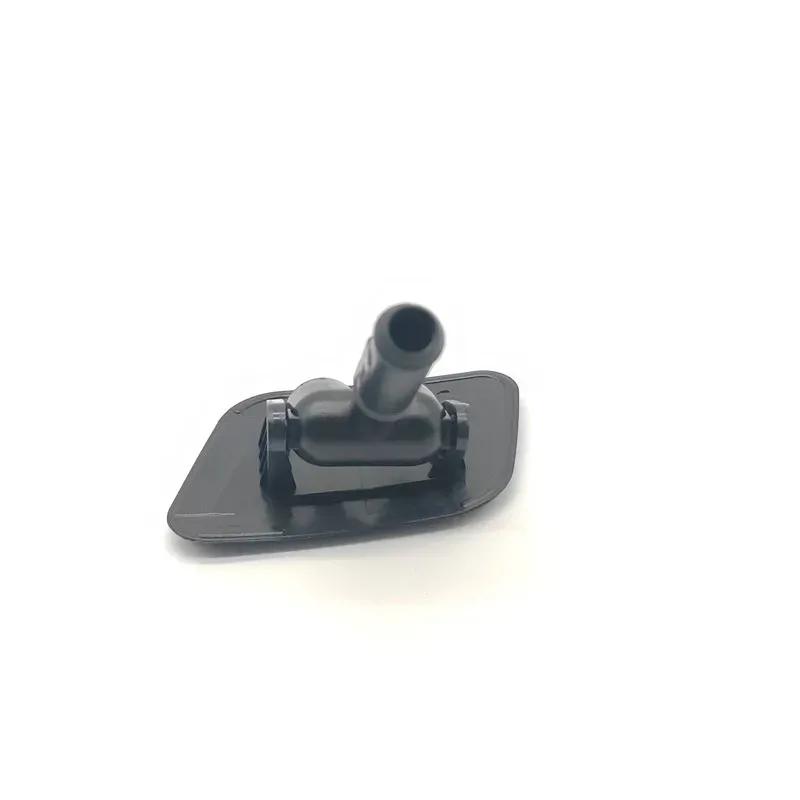 Veracruz Headlight Headlamp Washer Nozzle Cover Cap for Hyundai Veracruz Ix55 2007-2012 986903J000 98690-3J000