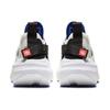 Huarache Type Usa BQ5102-100