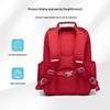 Samsonite Koala Primary School Backpack for Girls
