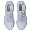 Asics Pánské běžecké boty DYNABLAST 5 Indigově modrá černá 1011B983-401