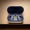 Wireless Bone Conduction Headphones Open Ear Sports Headset Sweatproof Sport Earphone OWS for Running Bicycling Hiking