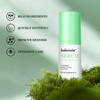 1 Centella Asiatica Soothing Essence 60 Ml Soothes The Skin Barrier Gentle Skin Care Repairs The Skin Moisturizes and Soothes The Skin