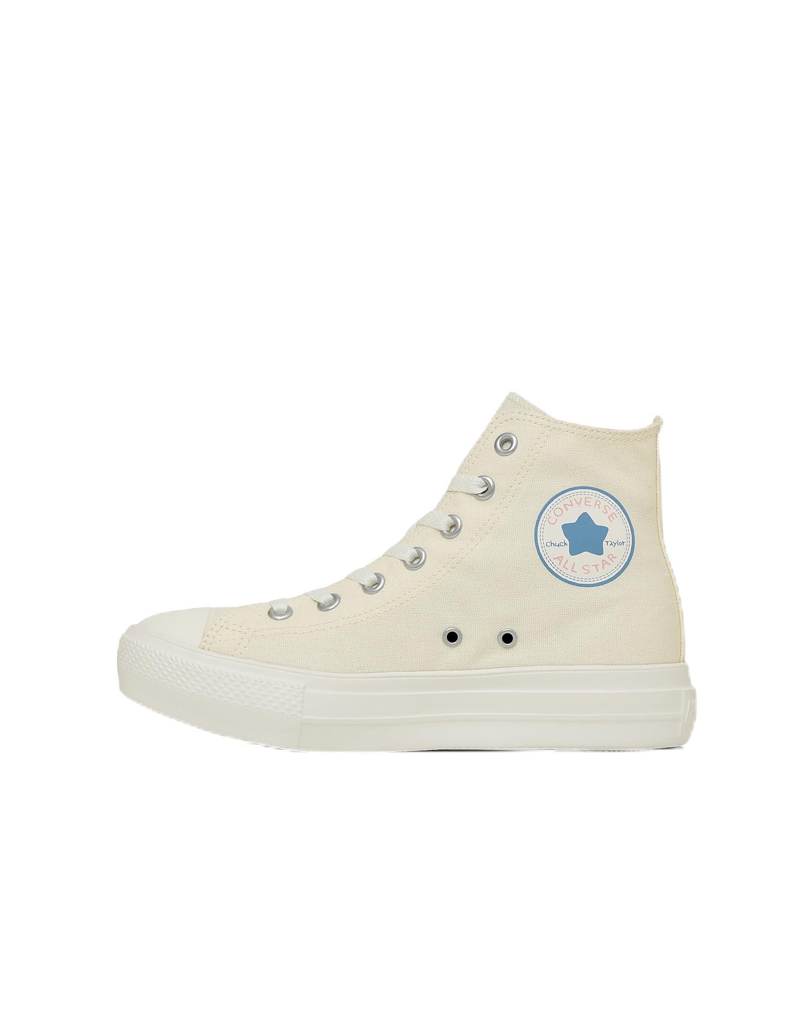 Light PLTS PT HI Chiikawa All-Star /