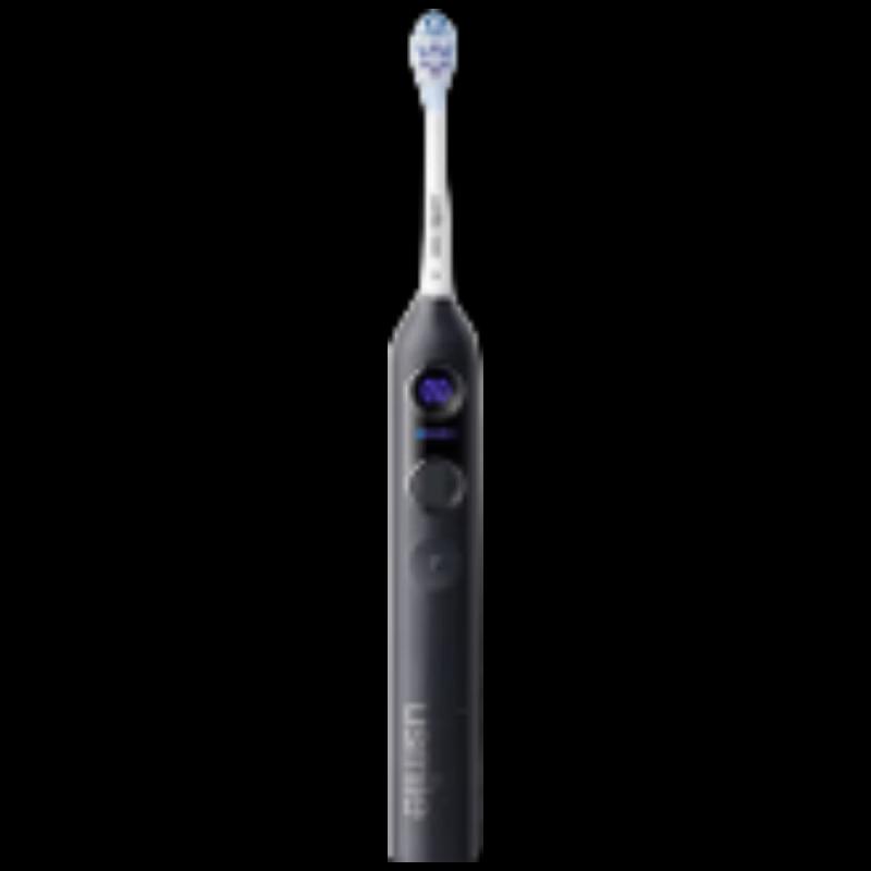 usmile Y20PRO Sonic Electric Toothbrush for Adults CN Plug (adapter Included)