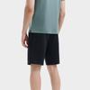 New FILA MODERN HERITAGE Casual Shorts Men's F11M421603FNV