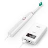 Benbenma BY02 Portable Sonic Electric Toothbrush