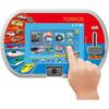 TAKARA TOMY (TAKARA TOMY) Activate Asobi Manabi! Tomica Plarail Pad
