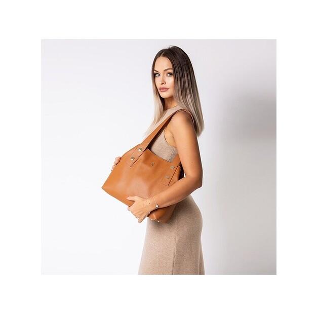 Bolsa Wojewodzic MAKEDA