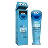Yunnan Baiyao Probiotic Children's Anti-Cavity Toothpaste