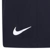 Nike Mädchen Dri-FIT Trophy Shorts