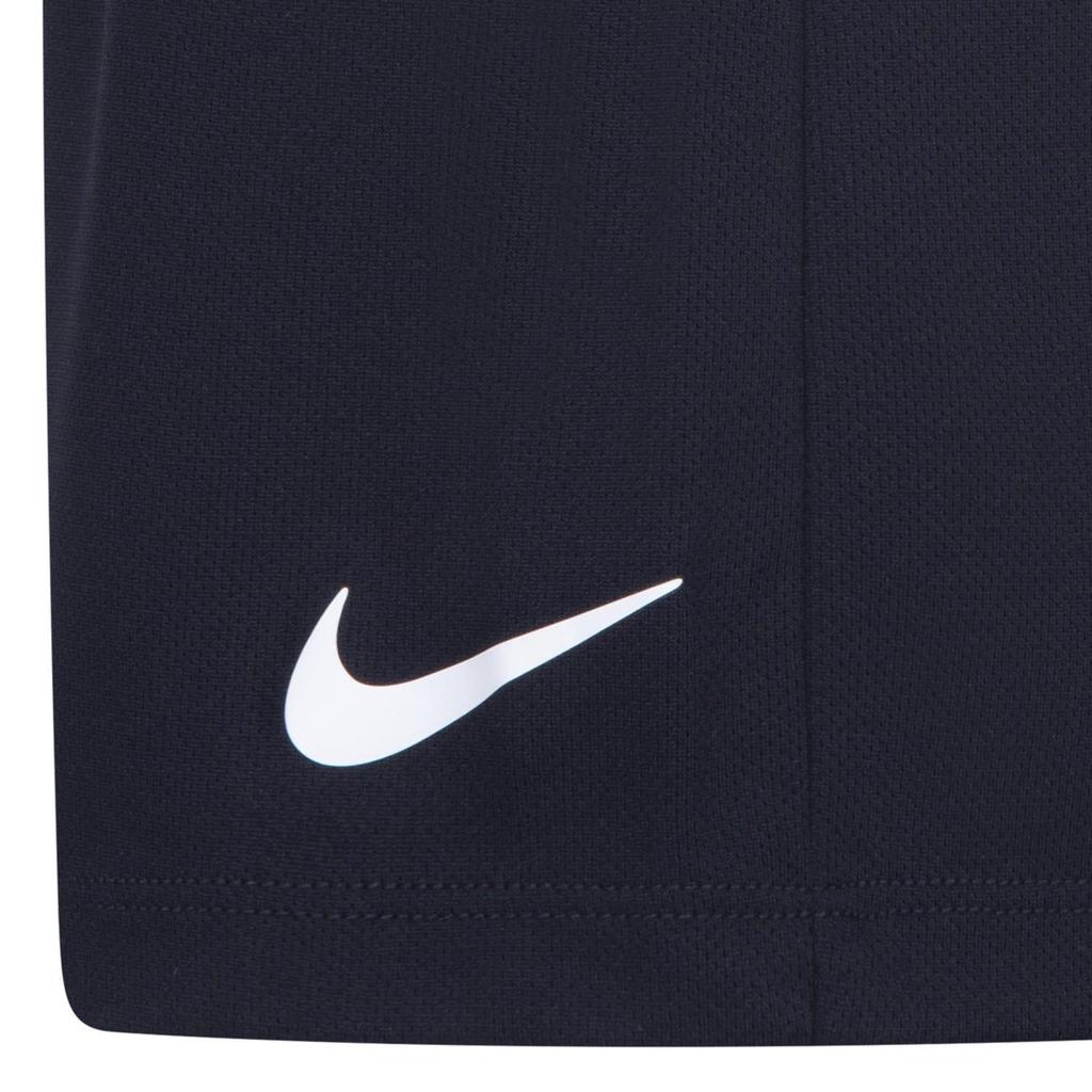 Nike Mädchen Dri-FIT Trophy Shorts
