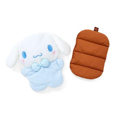 Sanrio Sıcak Tutucu Cinnamoroll 333701