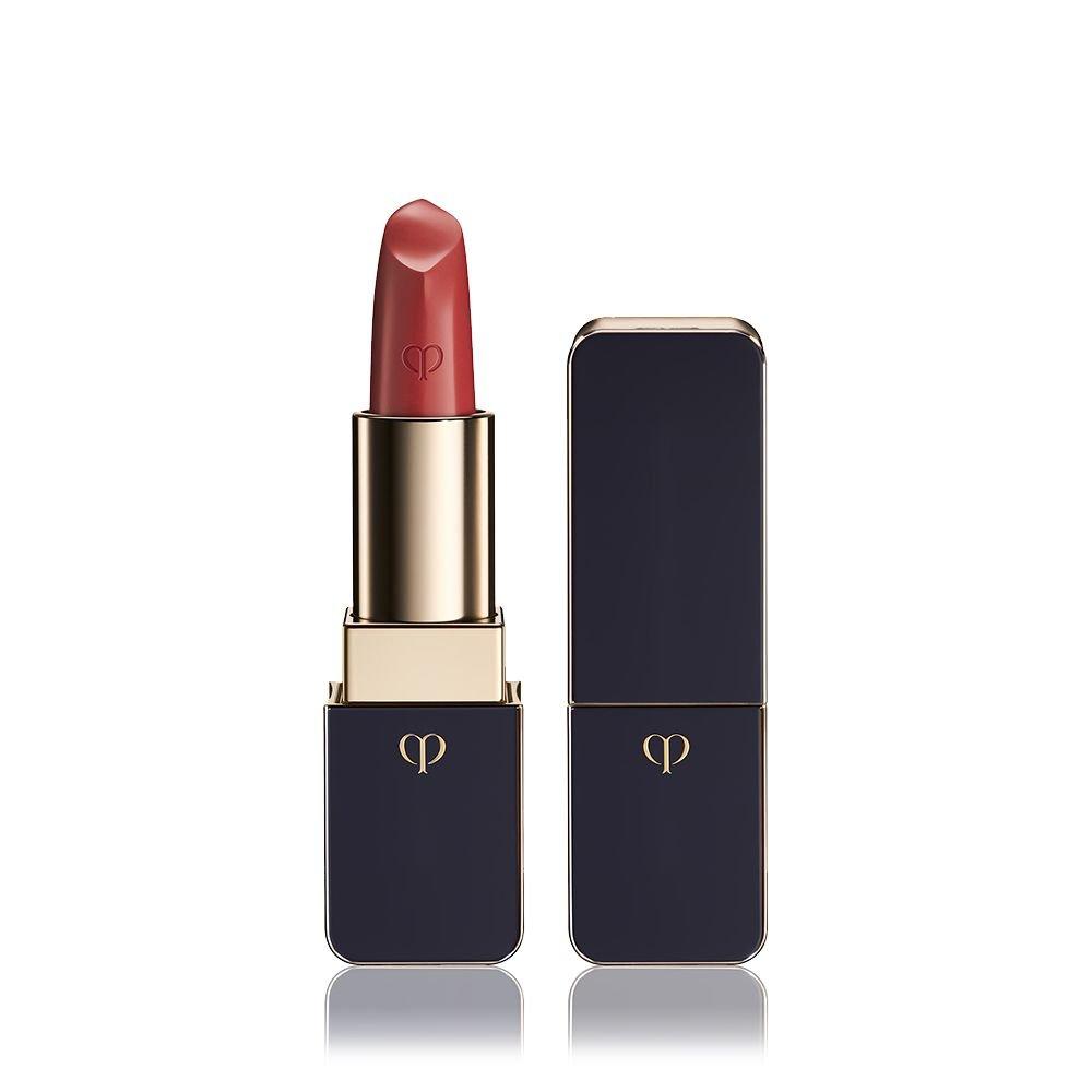 Матовая помада Clé de Peau Beauté 118