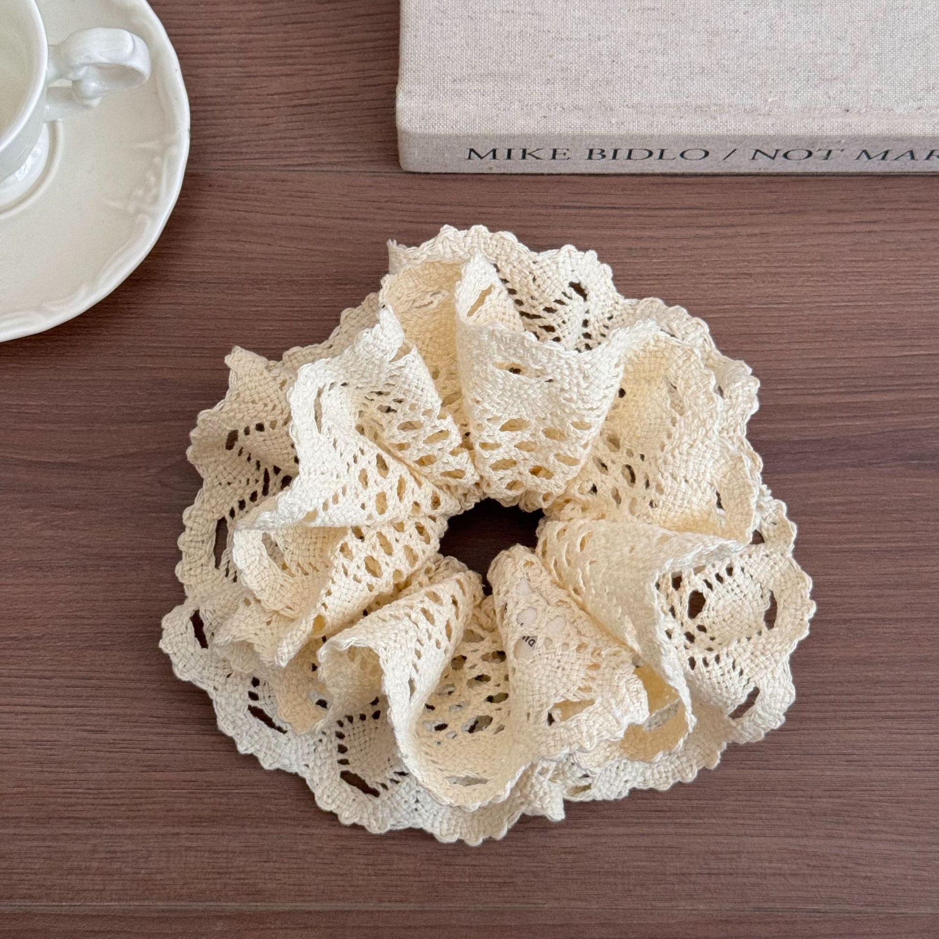 

Большая широкая эластичная резинка для волос, резинки-скранчи, резинка для женщин, для девочки, фасинатор, винтаж, популярный, новый, в подарок, k-pop, для взрослых