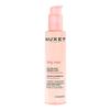 Nuxe Berry Rose Micellar Cleansing Oil 150ml