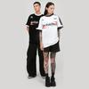 T-Shirt Skinarma Halo XL Czarny
