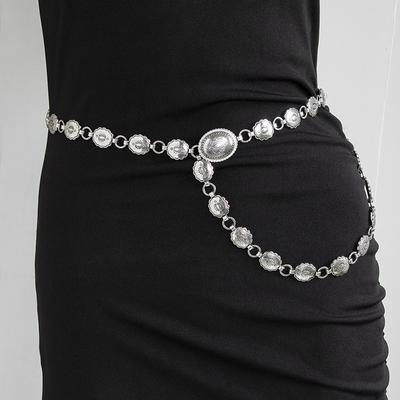 Accessori – Cinture da donna