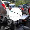 RCC Cable Replacement RCC Radio Wireless Cable Adapter MRN Adapter Cable for 408 308 C5 C4L C3XR Auto Accessory