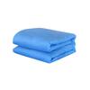 Tri-polar TP2846 All-Season Cotton Linen Duvet Set