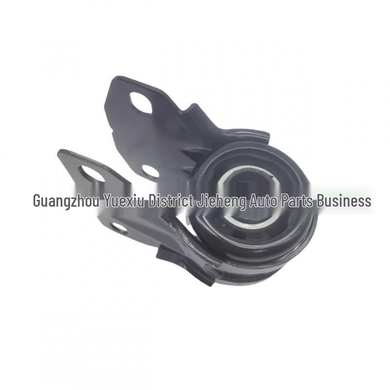 GS7Z3078B/1 Lower Suspension Bushing R (Large) for Ford Lincoln MKZ/Mondeo 2013.