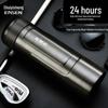 Shui Yisheng 520ML Weak Alkaline Stainless Steel Thermos