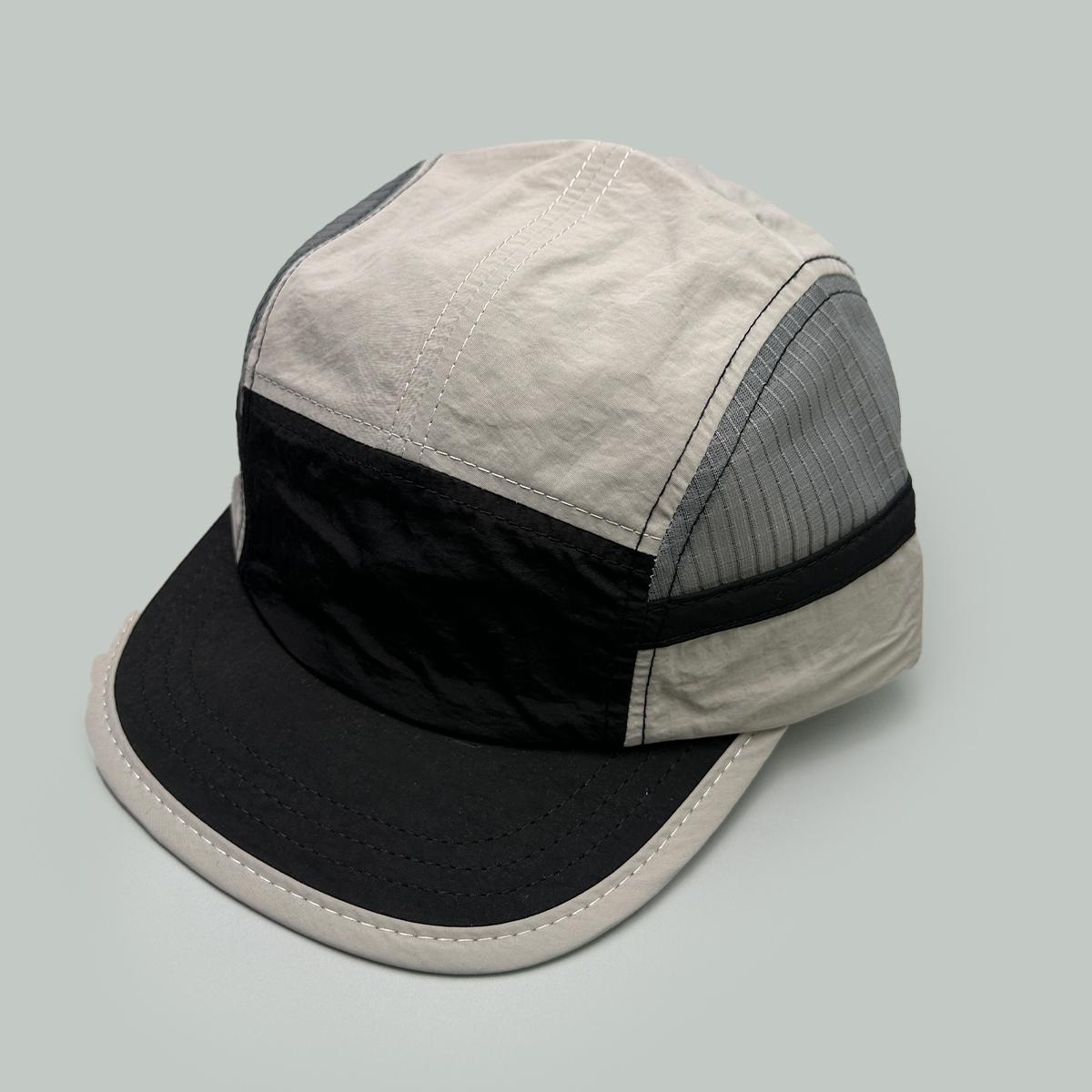 

Letter Prints Trees Solid Color Baseball Caps Outdoor Use Latest For Men And Women Sun Protection Quick-Dry All-Match Casual Ins Peaked Hats Color 52-60cm