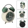Alarm Clock Office Replacement Spare Parts 4 Colors