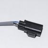 Car Oxygen Sensor For LAND ROVER FREELANDER 2 (L359) 3.2 4x4 2006-2014 B 6324 S RANGE ROVER S70 OEM 9497252 5H229F472AA 30713594