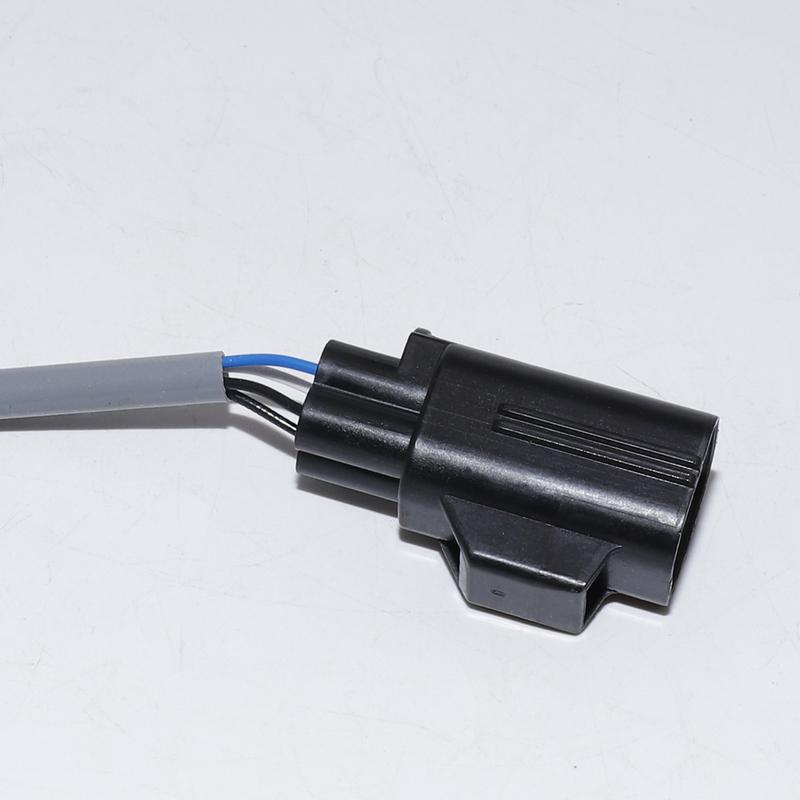 Car Oxygen Sensor For LAND ROVER FREELANDER 2 (L359) 3.2 4x4 2006-2014 B 6324 S RANGE ROVER S70 OEM 9497252 5H229F472AA 30713594