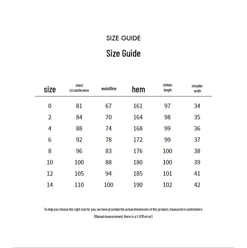 Ports Women's V-Neck Slim Fit Dress